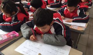 什么叫应用题幼儿园 应用题教学